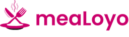 meaLoyo