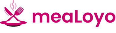 meaLoyo