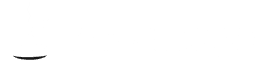 meaLoyo