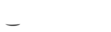 meaLoyo